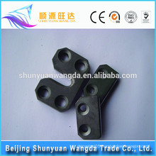 customized product rapid prototype making, vacuum casting, CNC machining rapid prototype